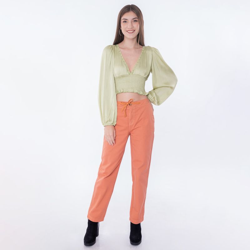 qcool--blusa-ml-brenda-amd09-mo-color-2-imagen5
