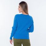 priority-chompa-ml-isabel-yw11-azul-real-imagen3