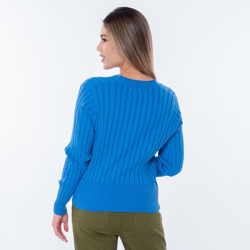priority-chompa-ml-isabel-yw11-azul-real-imagen3