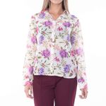 sassafras-blusa-ml-pamela-ad04-sm-print1-imagen-4