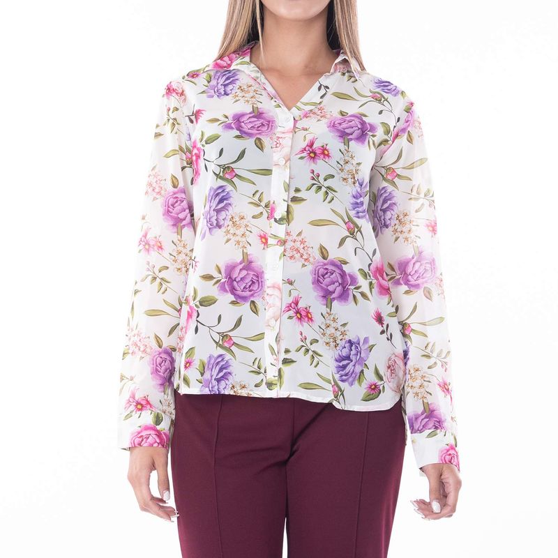 sassafras-blusa-ml-pamela-ad04-sm-print1-imagen-4
