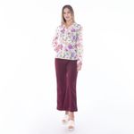 sassafras-blusa-ml-pamela-ad04-sm-print1-imagen-5