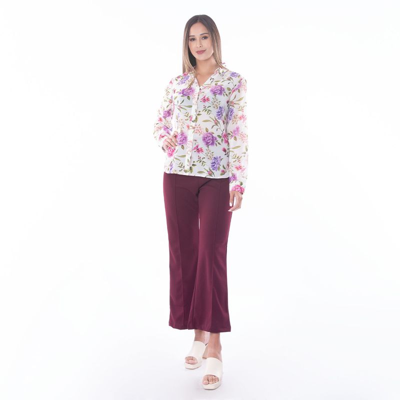 sassafras-blusa-ml-pamela-ad04-sm-print1-imagen-5