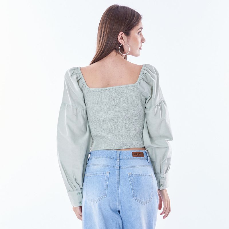 one-step-blusa-ml-kristine-sm-color-2-imagen3