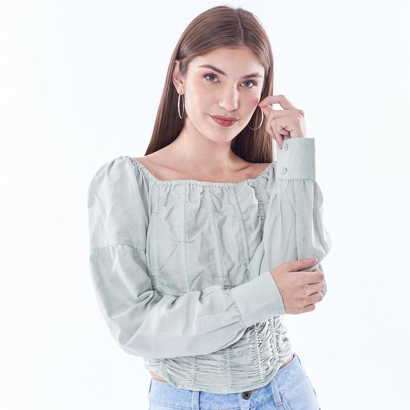 one-step-blusa-ml-kristine-sm-color-2-imagen4