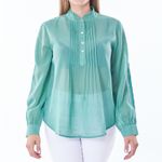 ESSENCE-BLUSA-ML-ELIDA-SM-COLOR-2-IMAGEN-4