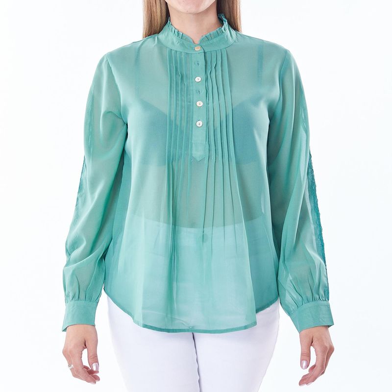 ESSENCE-BLUSA-ML-ELIDA-SM-COLOR-2-IMAGEN-4