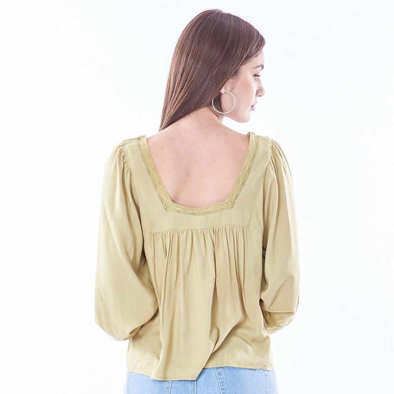 XTRMZ-BLUSA-ML-GRISEL-SM-COLOR-1-IMAGEN-3