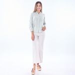 essence-blusa-ml-mahely-amd04-sm-color-3-imagen5