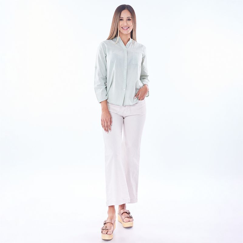 essence-blusa-ml-mahely-amd04-sm-color-3-imagen5