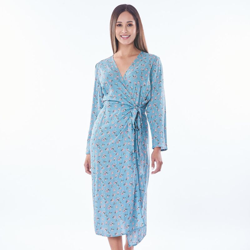 PRIORITY-VESTIDO-M-L-VENZI-MO-ECRU-AZUL-IMAGEN-2