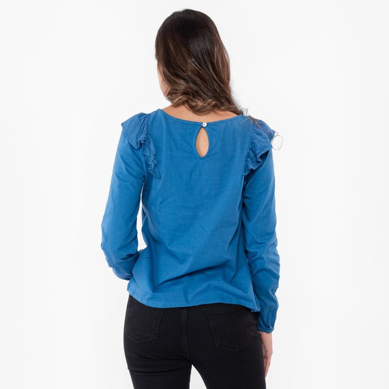 sassafras-blusa-ml-veronica-ad03-sm-color-2-imagen4