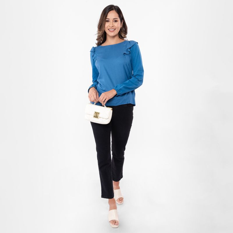 sassafras-blusa-ml-veronica-ad03-sm-color-2-imagen5