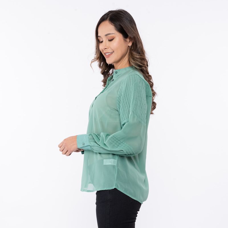 priority-blusa-ml-tani-sm-color-1-imagen2