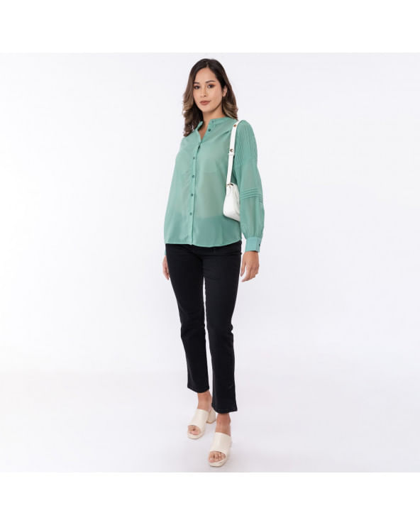 priority-blusa-ml-tani-sm-color-1-imagen3