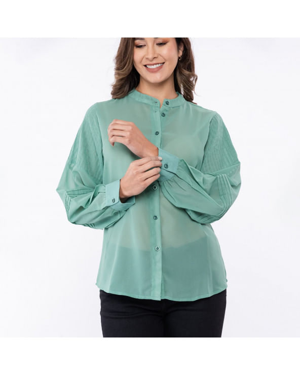 priority-blusa-ml-tani-sm-color-1-imagen4