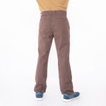 andre-mercier-pantalon-alexis-sm-marron-imagen3