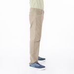 essence-pantalon-hugo-ba-olivo-oscuro-imagen2