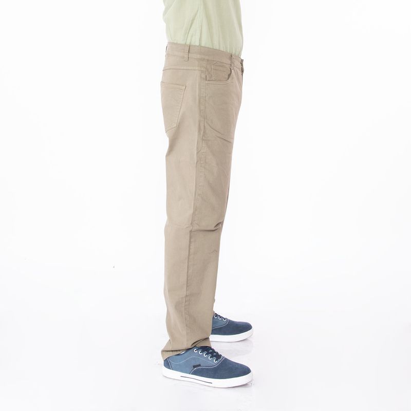 essence-pantalon-hugo-ba-olivo-oscuro-imagen2