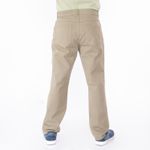 essence-pantalon-hugo-ba-olivo-oscuro-imagen3