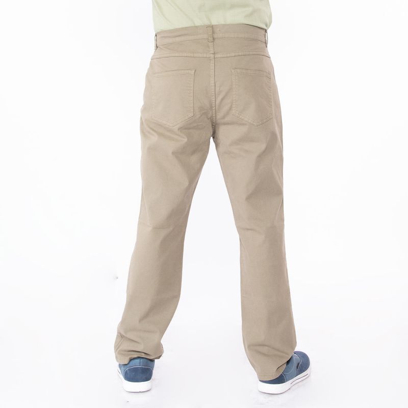 essence-pantalon-hugo-ba-olivo-oscuro-imagen3