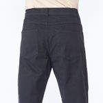 essence-pantalon-hugo-ba-negro-imagen4