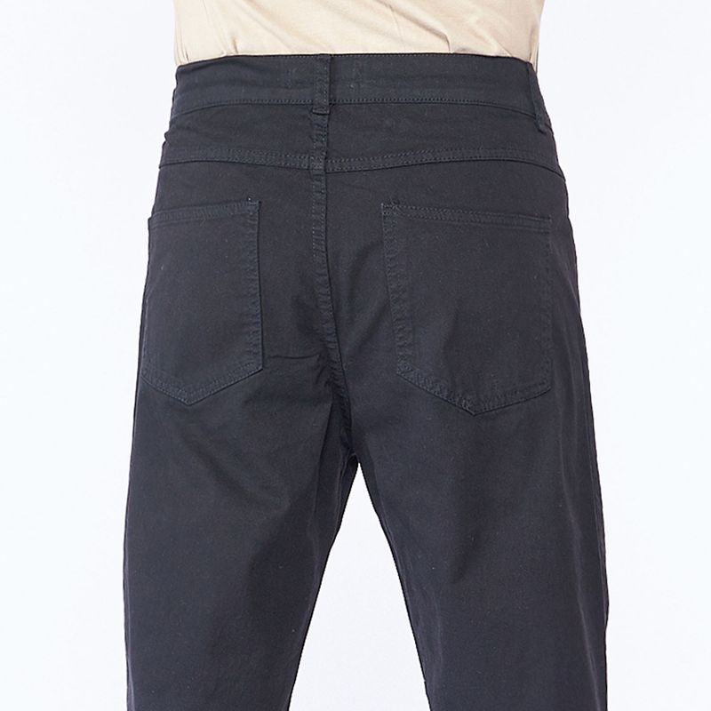 essence-pantalon-hugo-ba-negro-imagen4