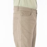 essence-pantalon-hugo-ba-olivo-oscuro-imagen4