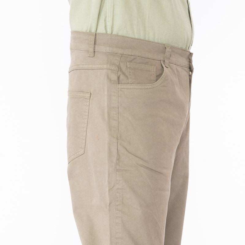 essence-pantalon-hugo-ba-olivo-oscuro-imagen4