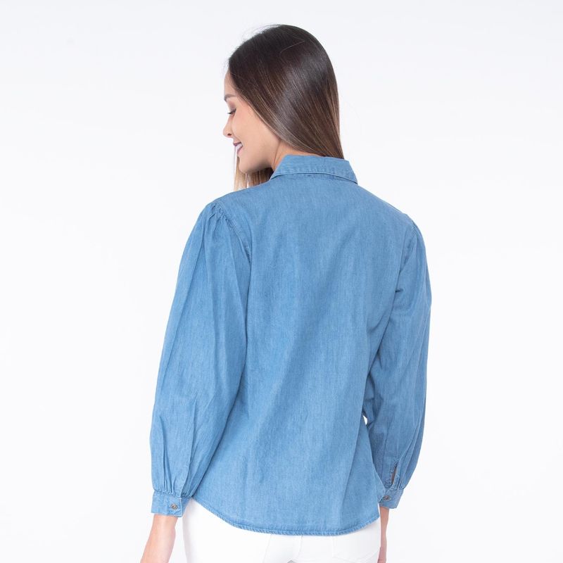 essence-blusa-ml-xiana-sm-color-2-imagen3