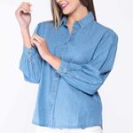 essence-blusa-ml-xiana-sm-color-2-imagen4