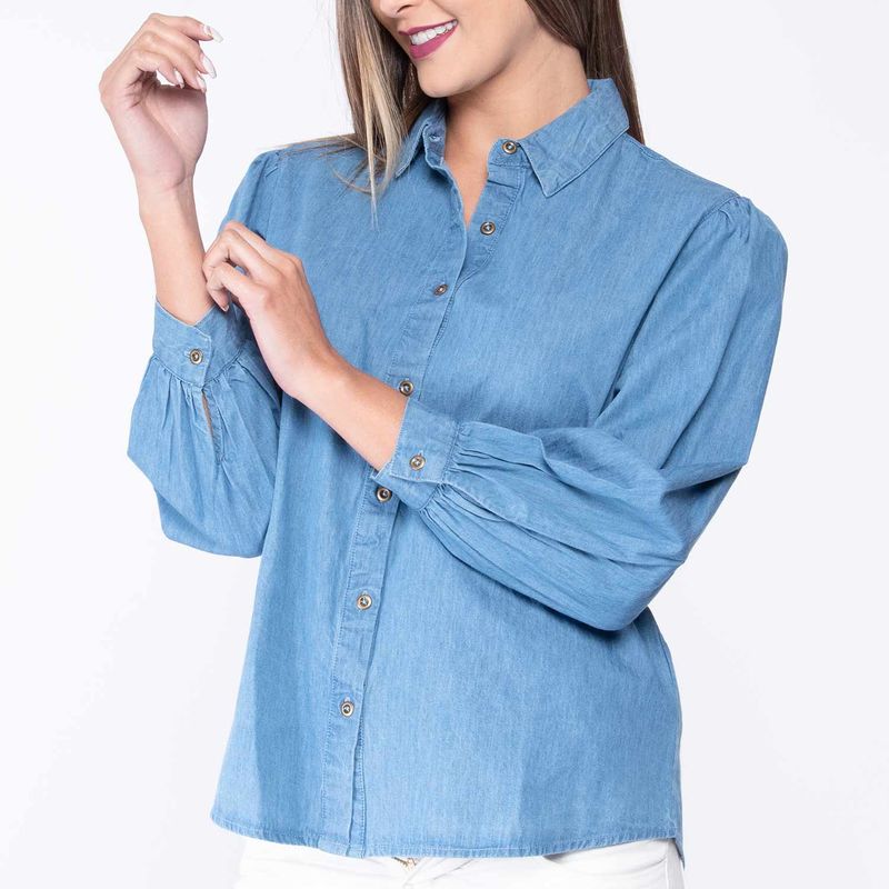 essence-blusa-ml-xiana-sm-color-2-imagen4