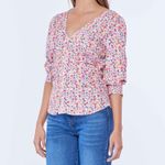 priority-blusa-ml-alodi-sm-print-1-imagen4