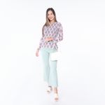 priority-blusa-ml-jessica-sm-print-1-imagen5