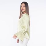 PRIORITY-BLUSA-ML-PENELOPE-SM-COLOR-1-IMAGEN-2