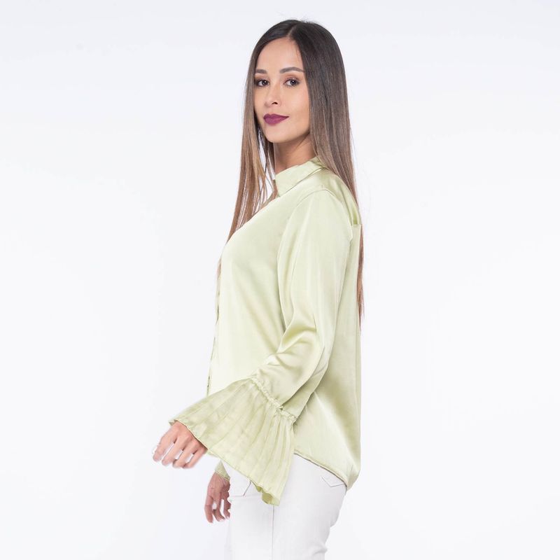 PRIORITY-BLUSA-ML-PENELOPE-SM-COLOR-1-IMAGEN-2