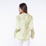 PRIORITY-BLUSA-ML-PENELOPE-SM-COLOR-1-IMAGEN-3