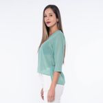 sassafras-blusa-m-34-sofia-sm-color-1-imagen2