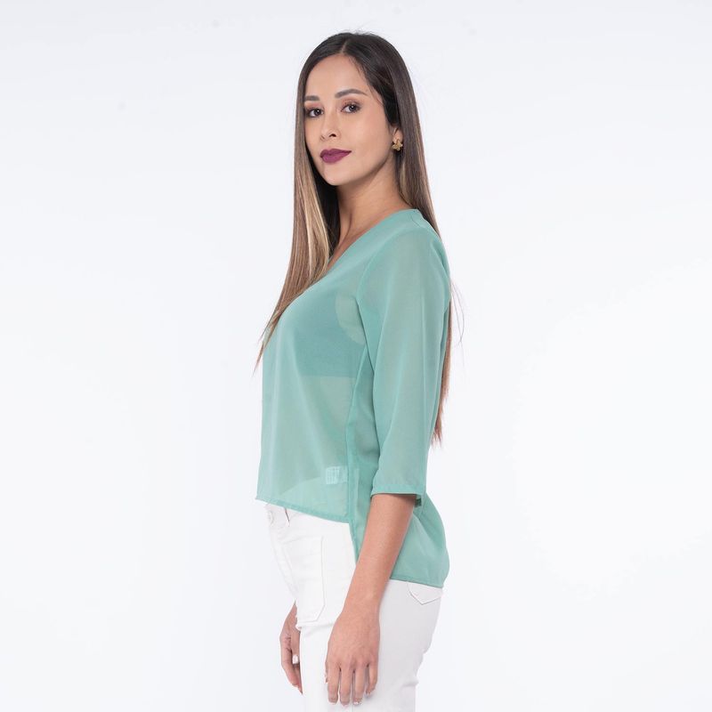sassafras-blusa-m-34-sofia-sm-color-1-imagen2