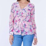 priority-blusa-ml-mhoni-sm-print-1-imagen4