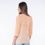 sassafras-blusa-m-34-sofia-sm-color-2-imagen3