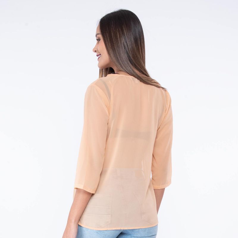 sassafras-blusa-m-34-sofia-sm-color-2-imagen3
