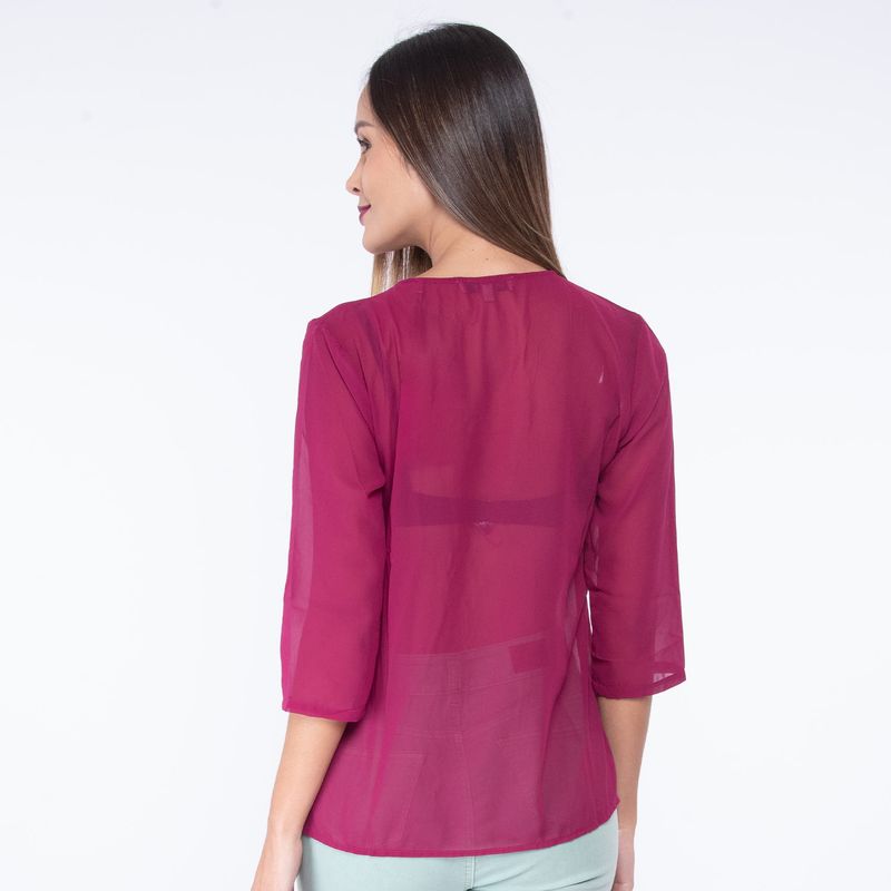 sassafras-blusa-m-34-sofia-sm-color-3-imagen3