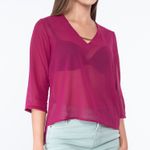 sassafras-blusa-m-34-sofia-sm-color-3-imagen4