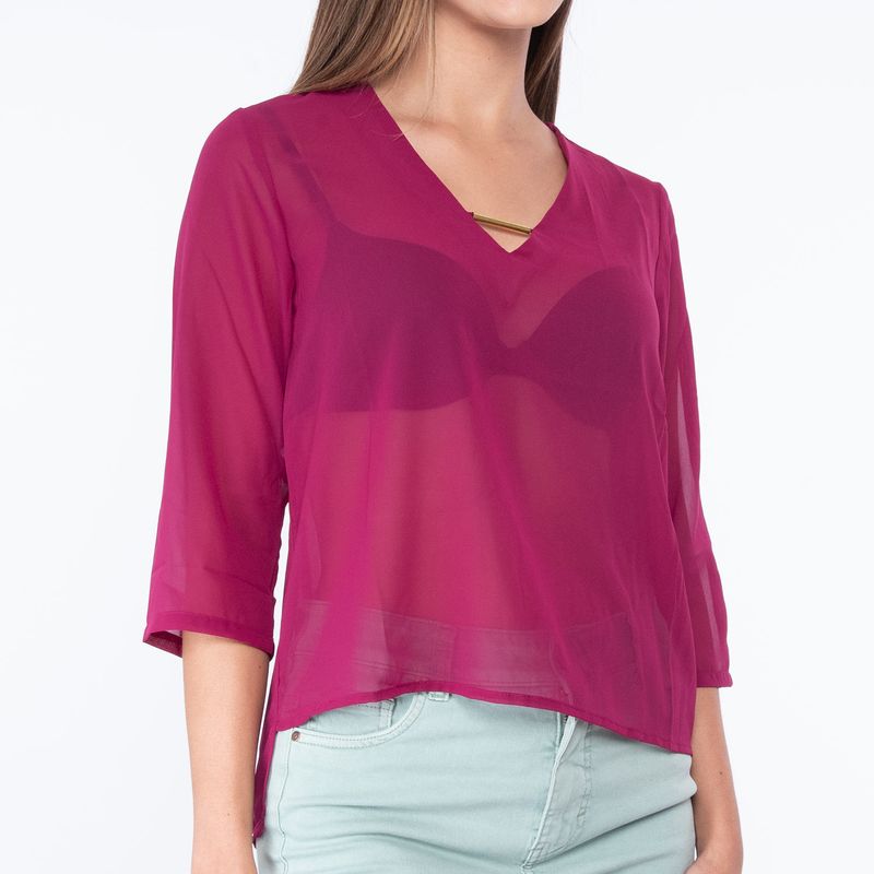sassafras-blusa-m-34-sofia-sm-color-3-imagen4
