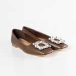 priority-zapato-flat-1-noelia-sm-marron-imagen1