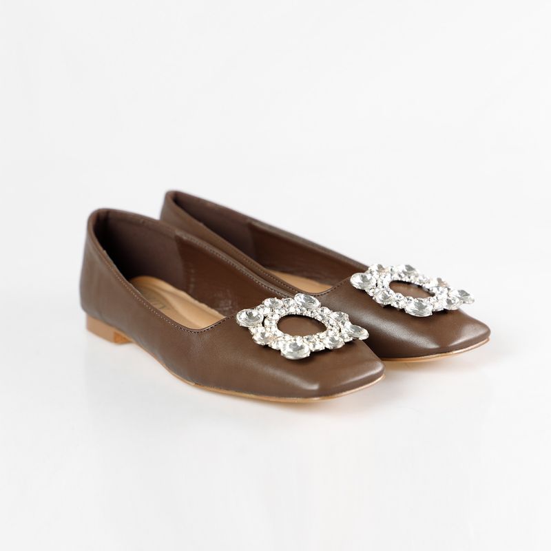 priority-zapato-flat-1-noelia-sm-marron-imagen1