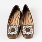 priority-zapato-flat-1-noelia-sm-marron-imagen2