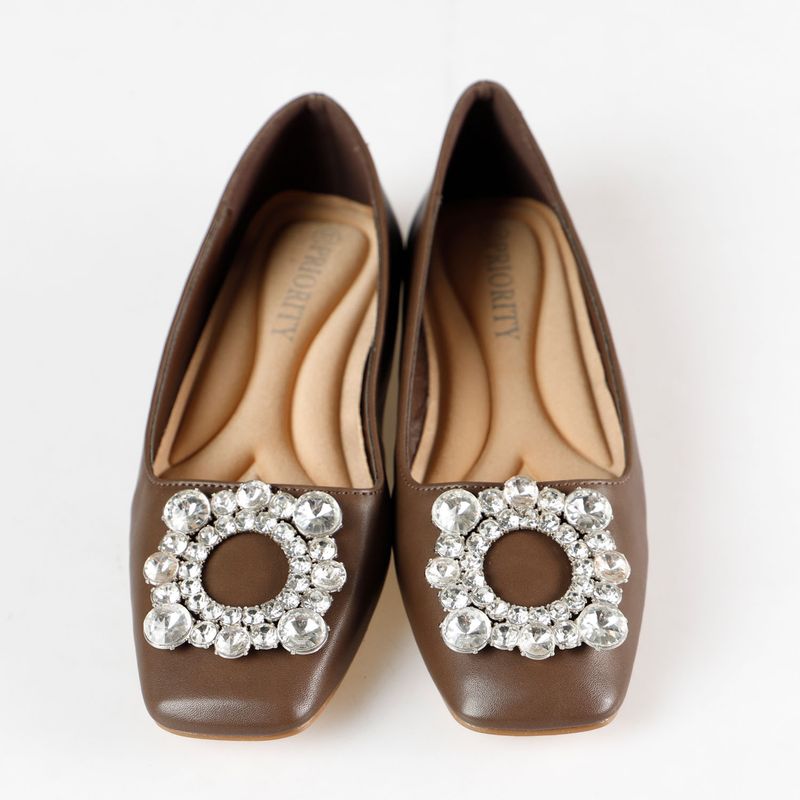 priority-zapato-flat-1-noelia-sm-marron-imagen2