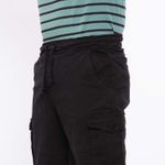 priority-pantalon-kaleb-mo-negro-imagen4